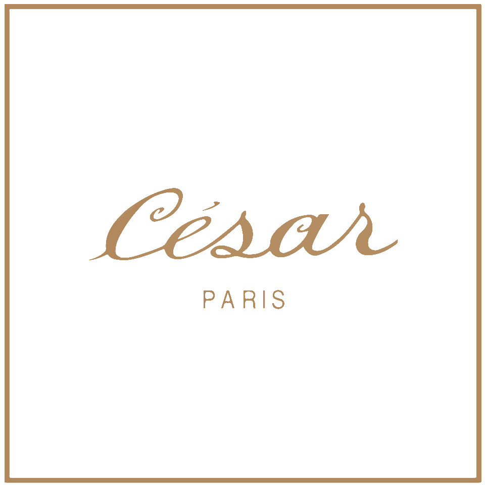 César Restaurant